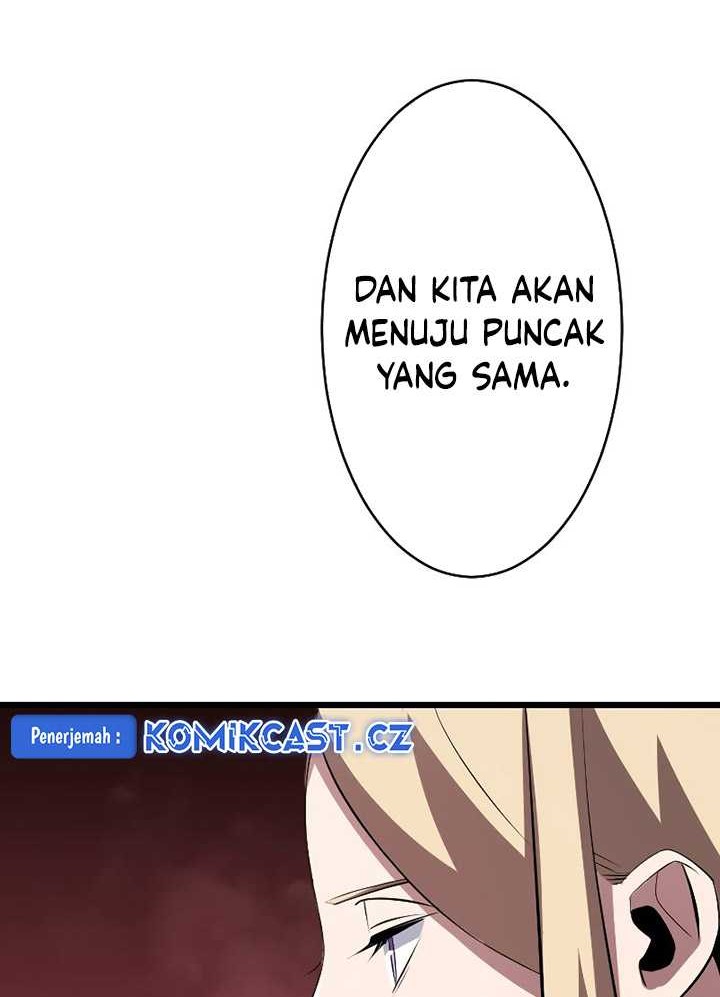 Chapter 10 - halaman 86