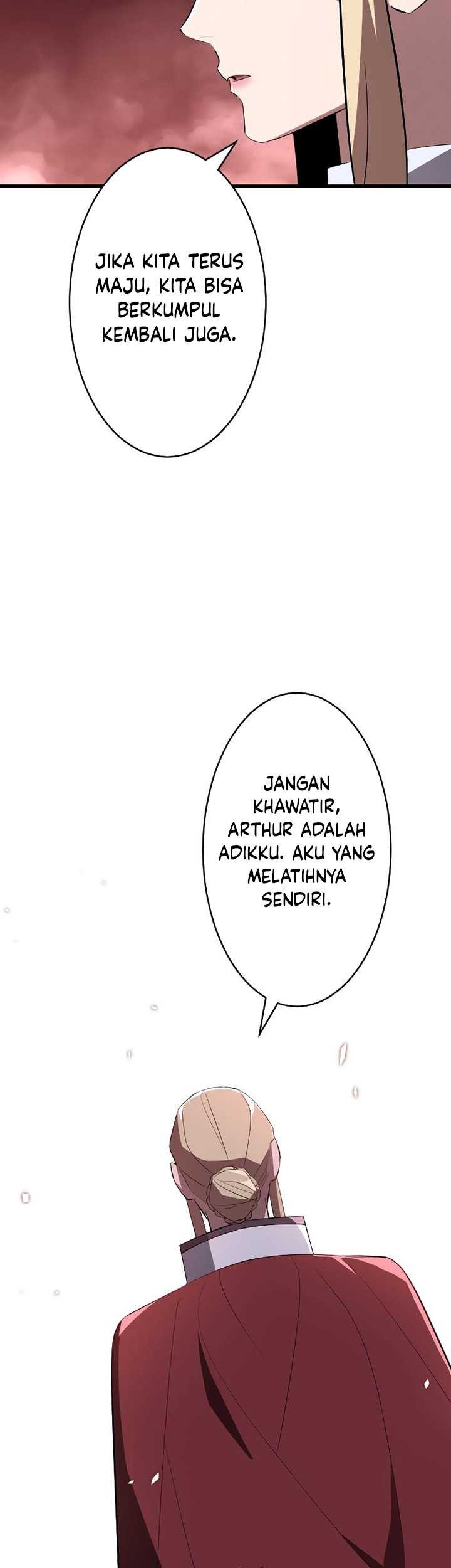 Chapter 10 - halaman 87