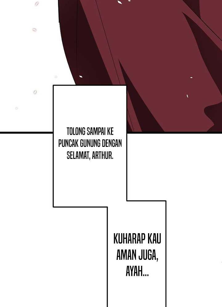 Chapter 10 - halaman 88