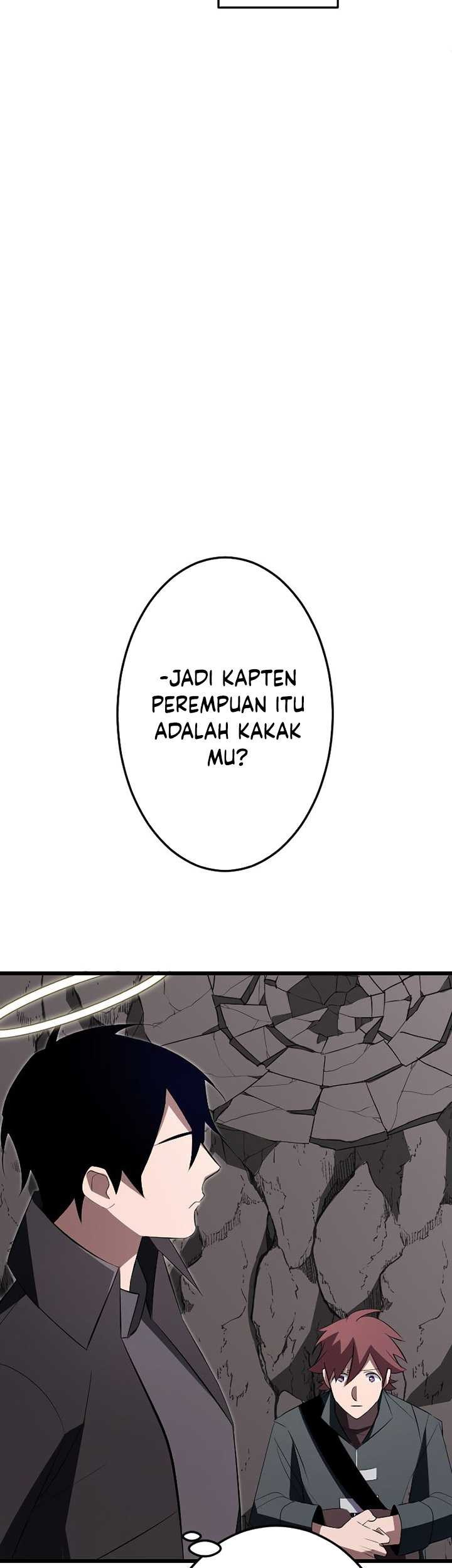 Chapter 10 - halaman 89