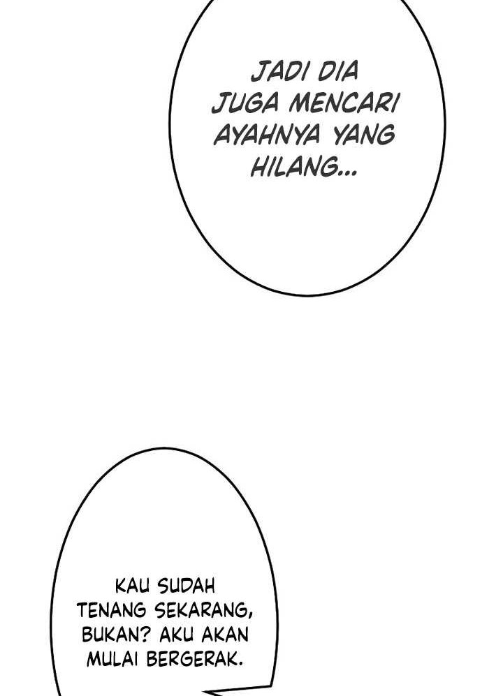 Chapter 10 - halaman 90