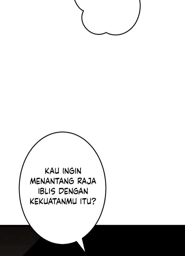 Chapter 10 - halaman 92