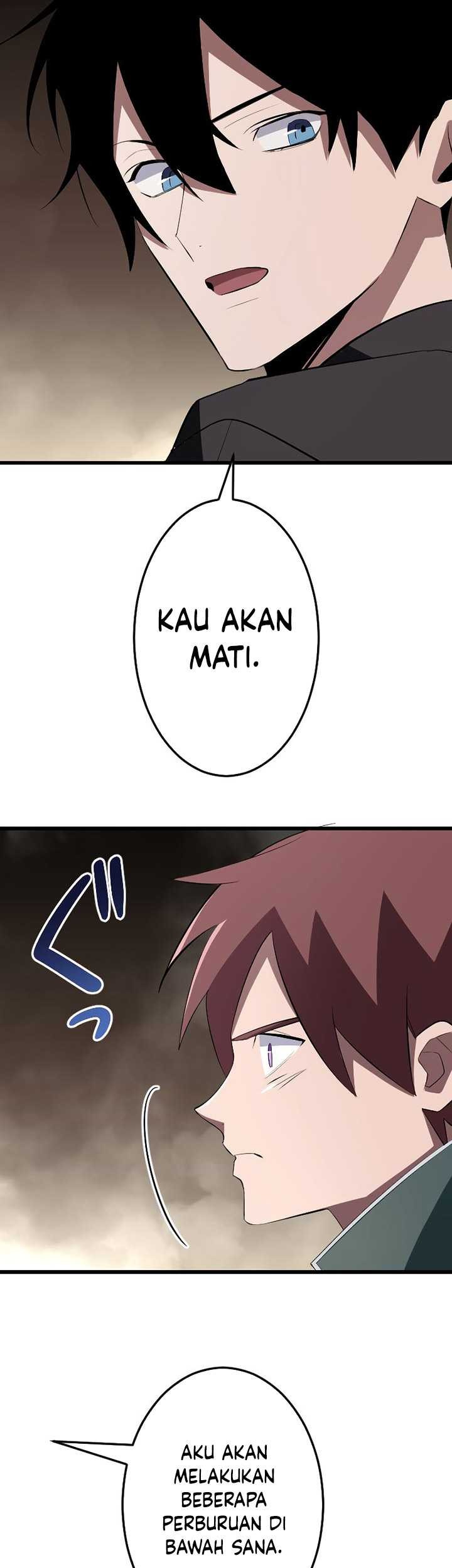 Chapter 10 - halaman 93