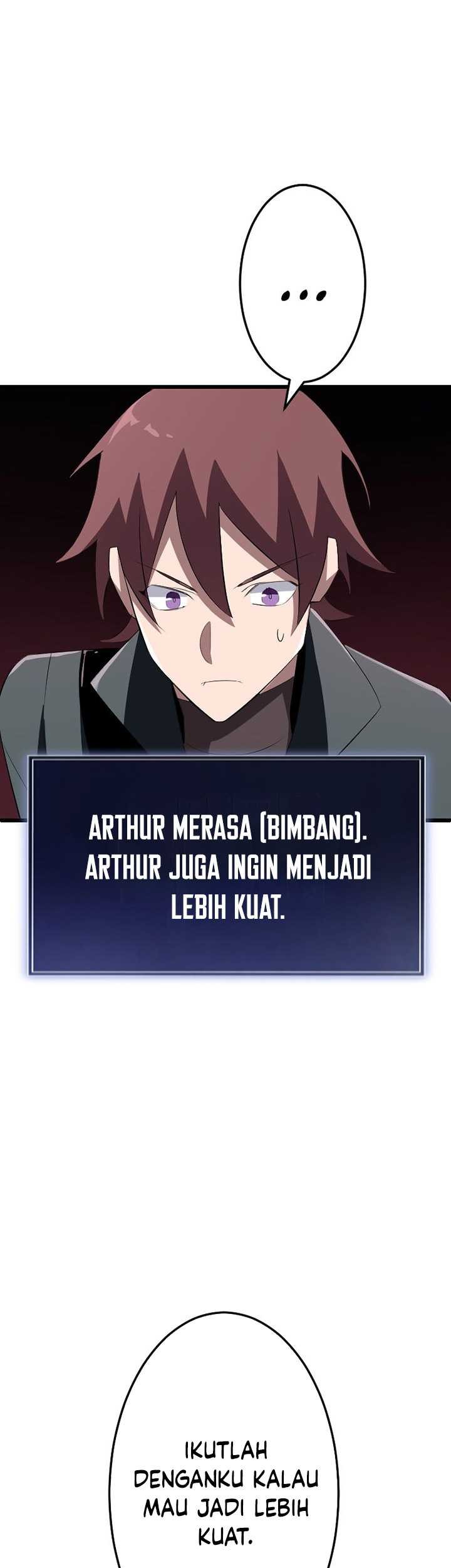 Chapter 10 - halaman 95
