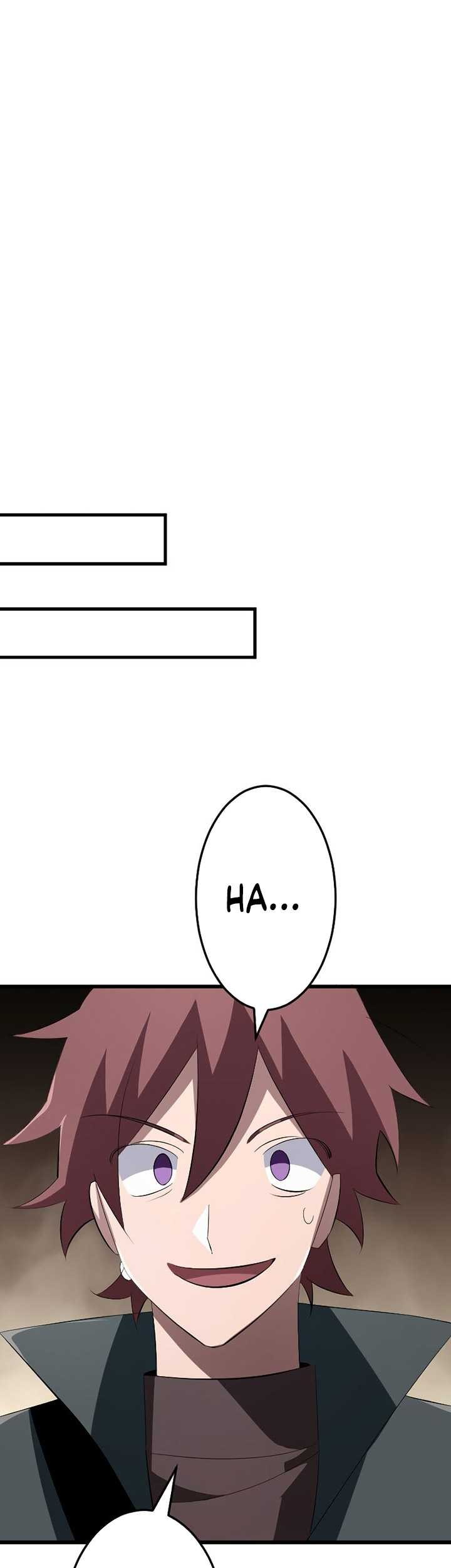 Chapter 10 - halaman 97