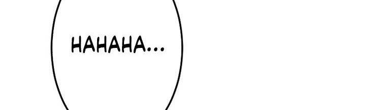 Chapter 10 - halaman 98