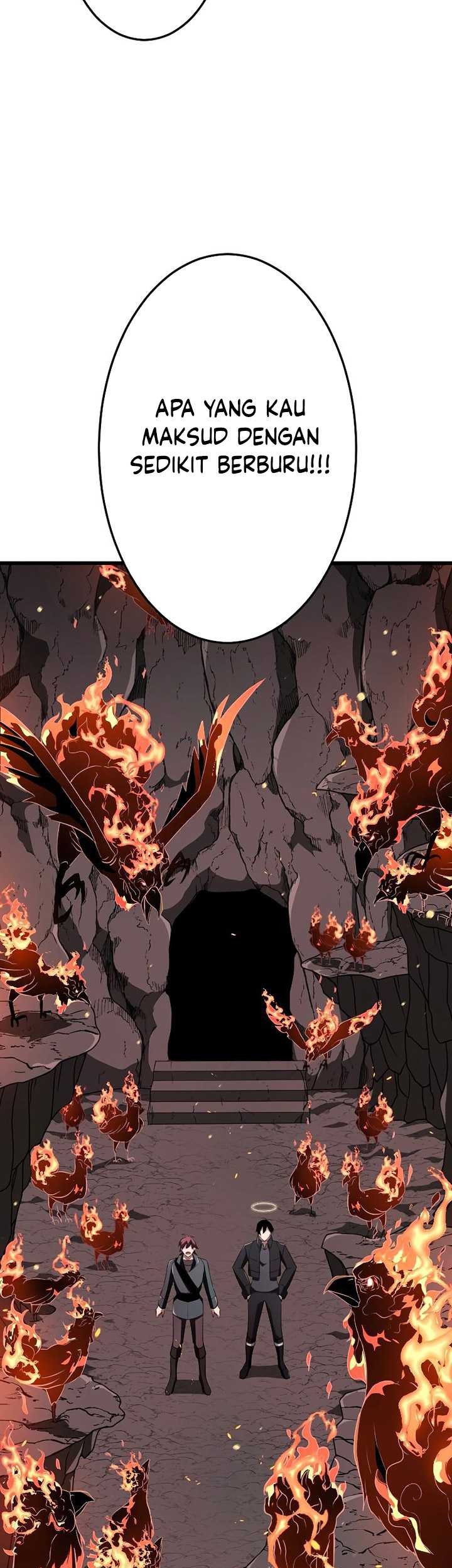 Chapter 10 - halaman 99