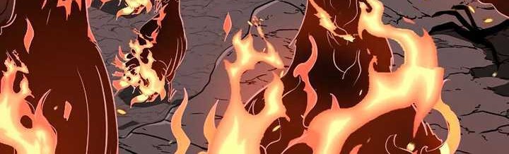 Chapter 10 - halaman 100