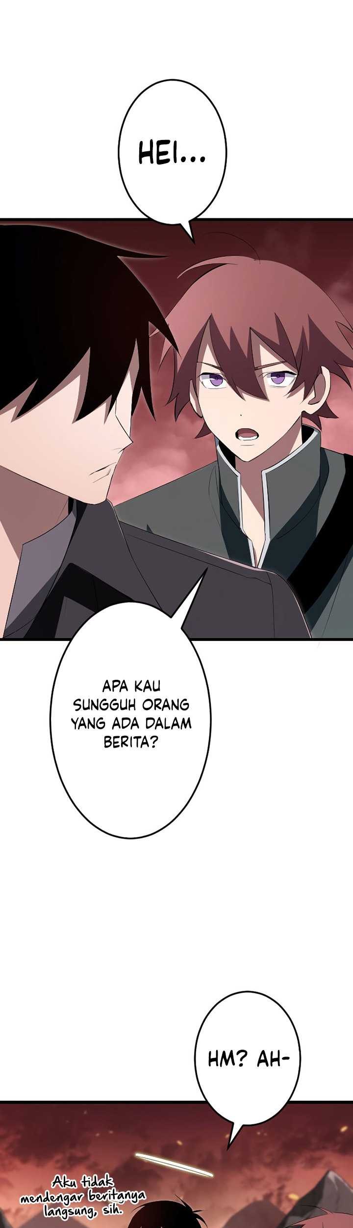 Chapter 10 - halaman 9
