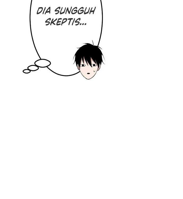 Chapter 10 - halaman 12