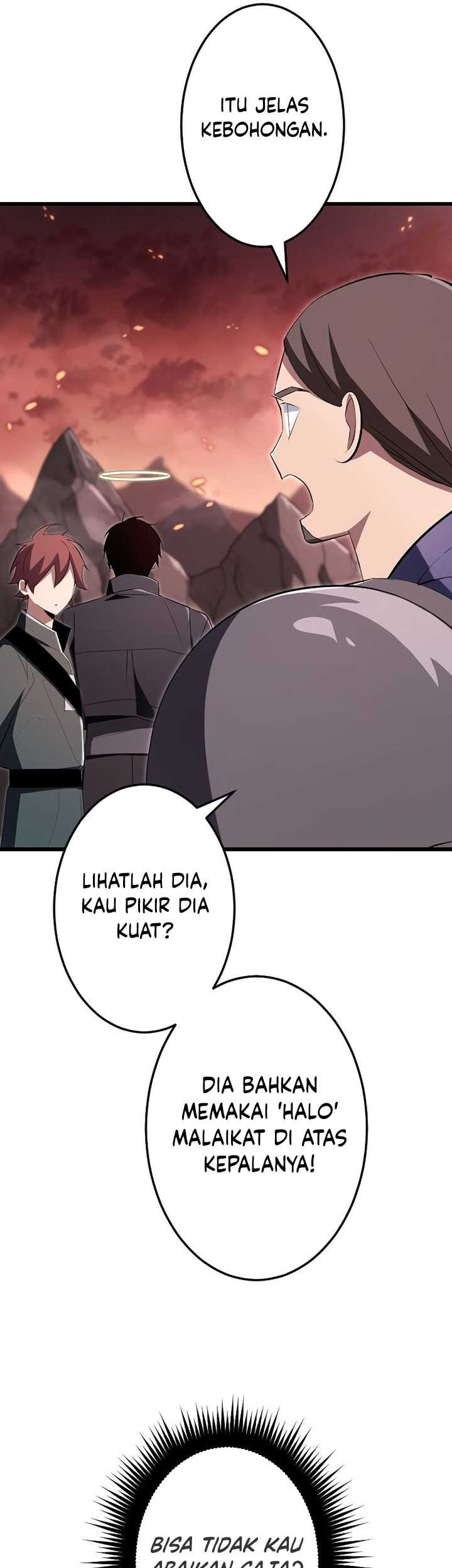 Chapter 10 - halaman 13
