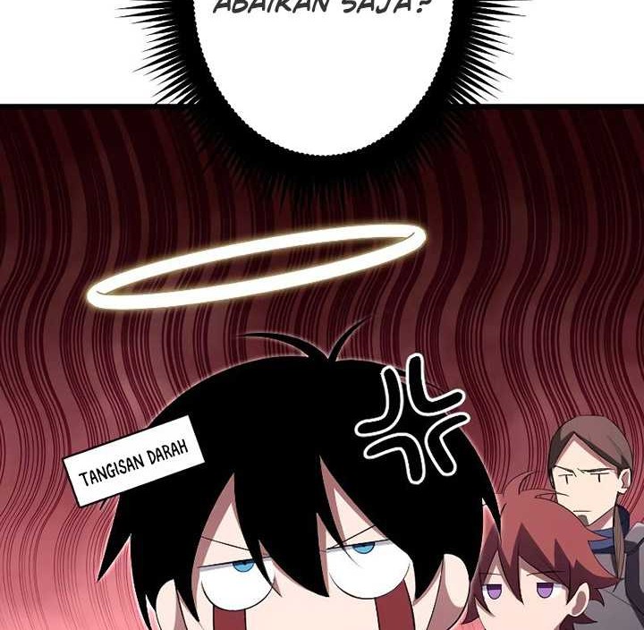 Chapter 10 - halaman 14