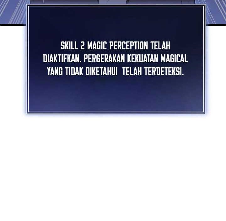 Chapter 10 - halaman 16