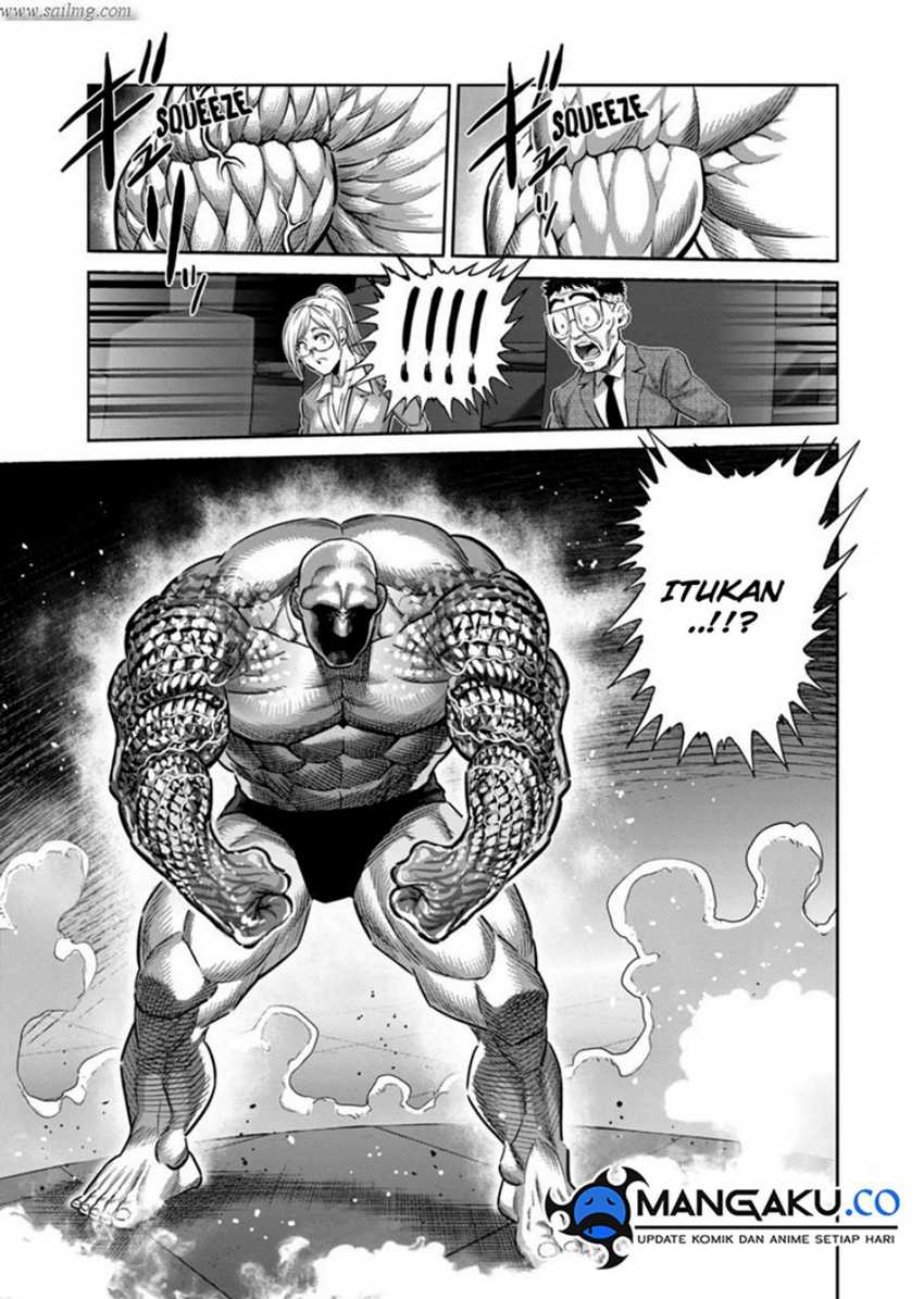 Chapter 267 - halaman 11