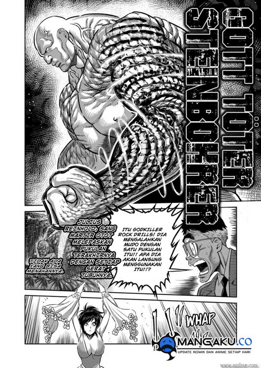 Chapter 267 - halaman 12