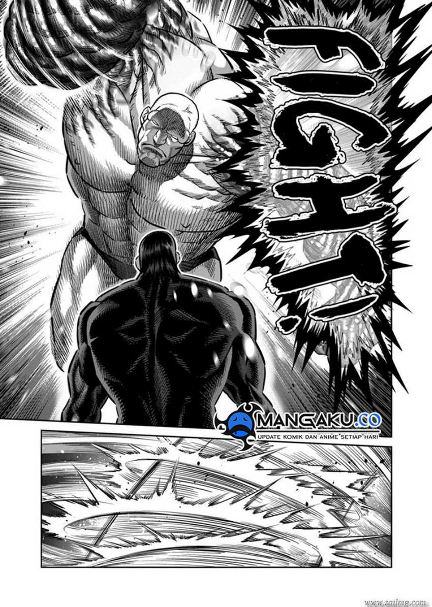 Chapter 267 - halaman 13