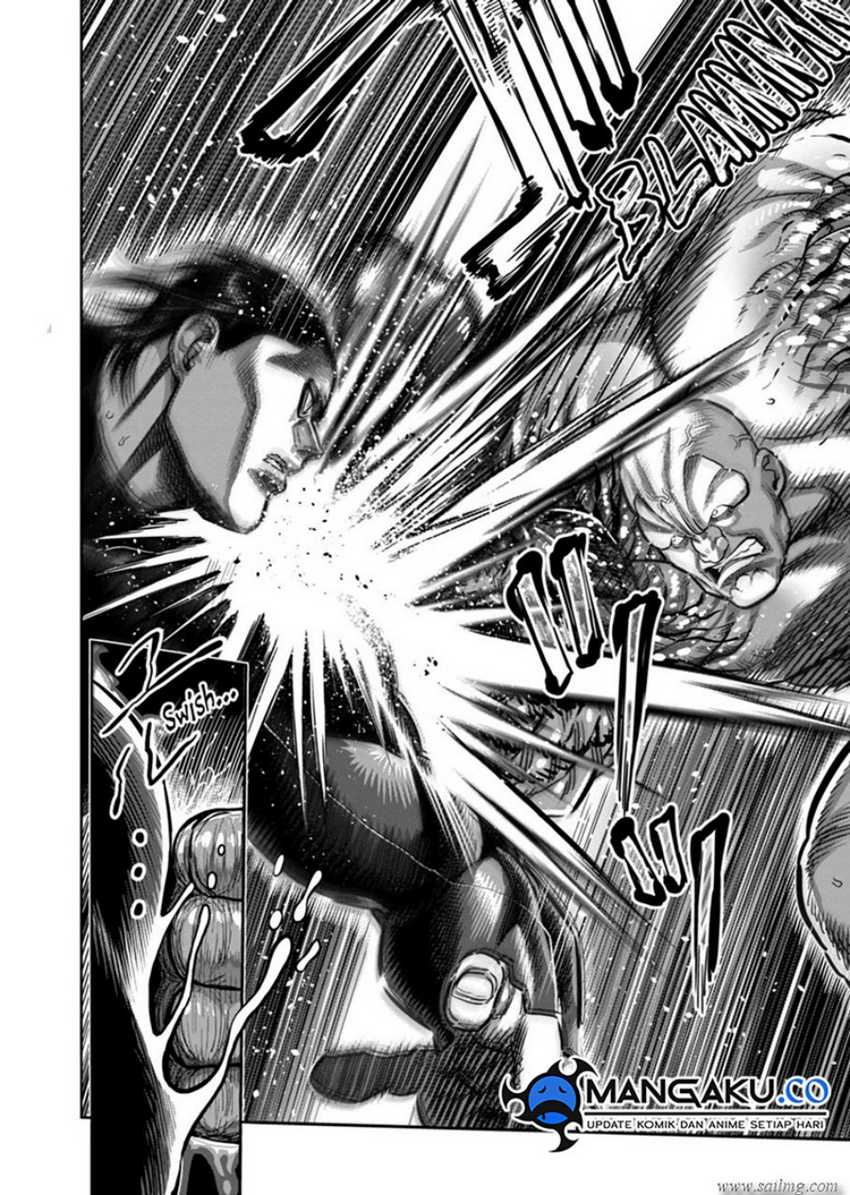 Chapter 267 - halaman 14