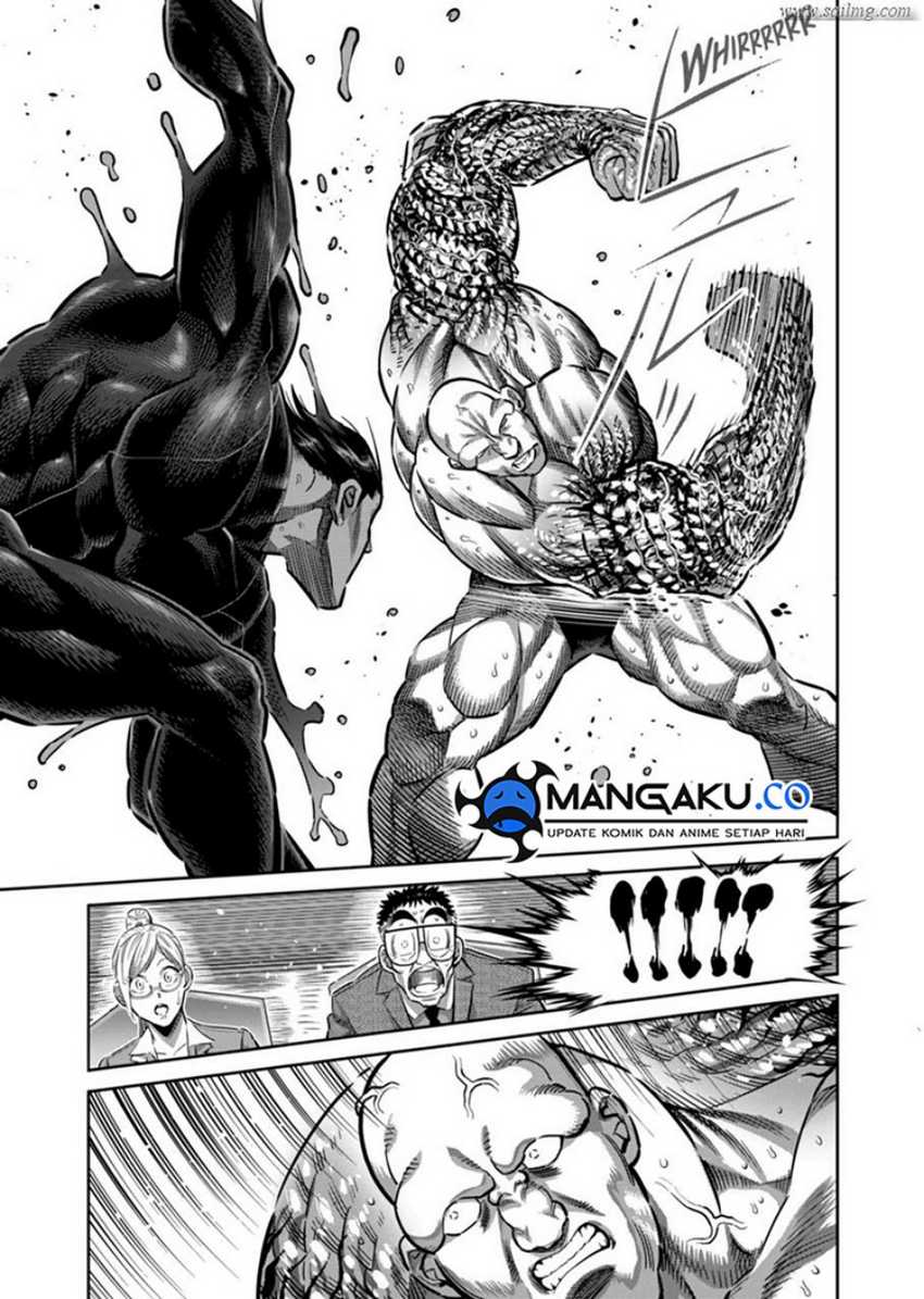 Chapter 267 - halaman 15