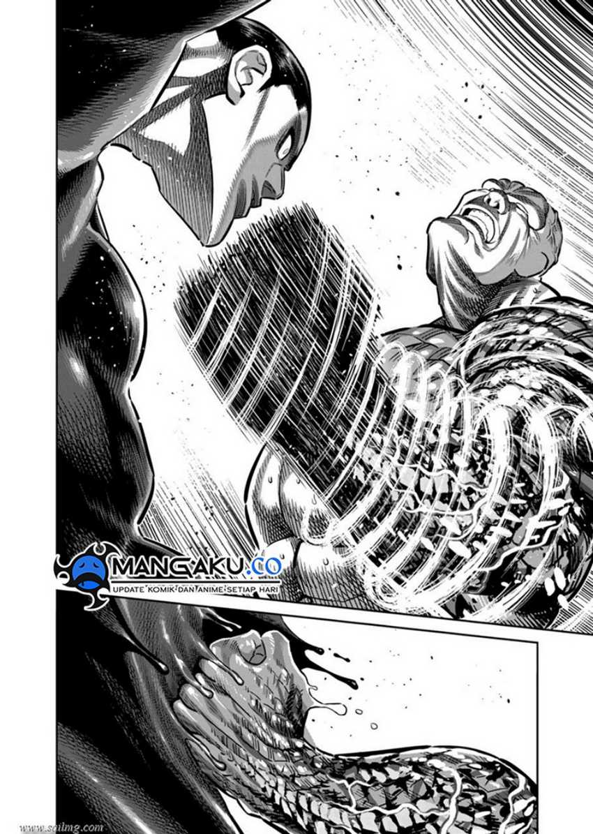 Chapter 267 - halaman 16
