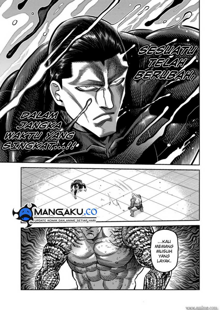 Chapter 267 - halaman 19