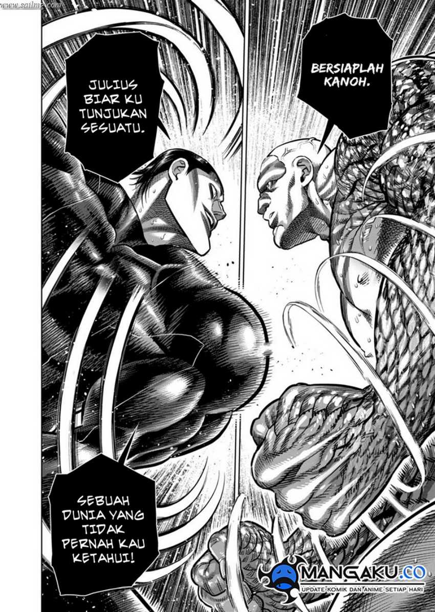 Chapter 267 - halaman 20