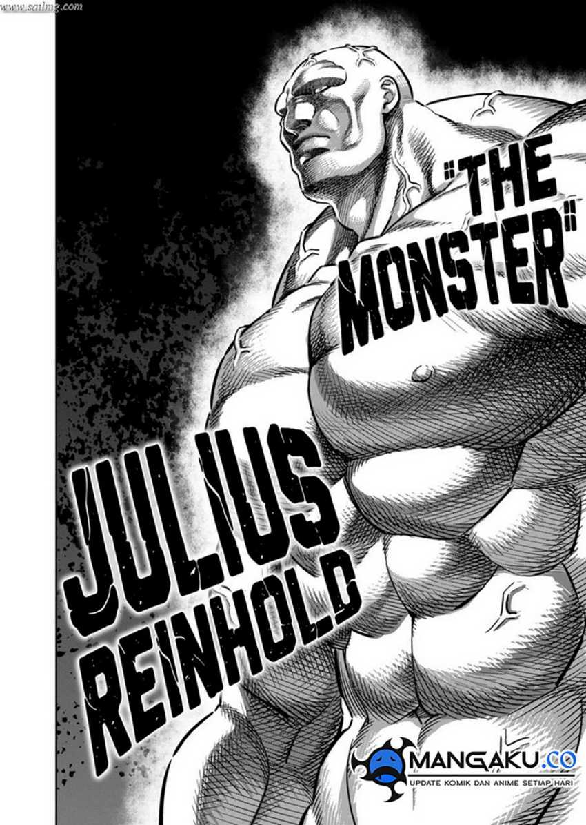 Chapter 267 - halaman 4