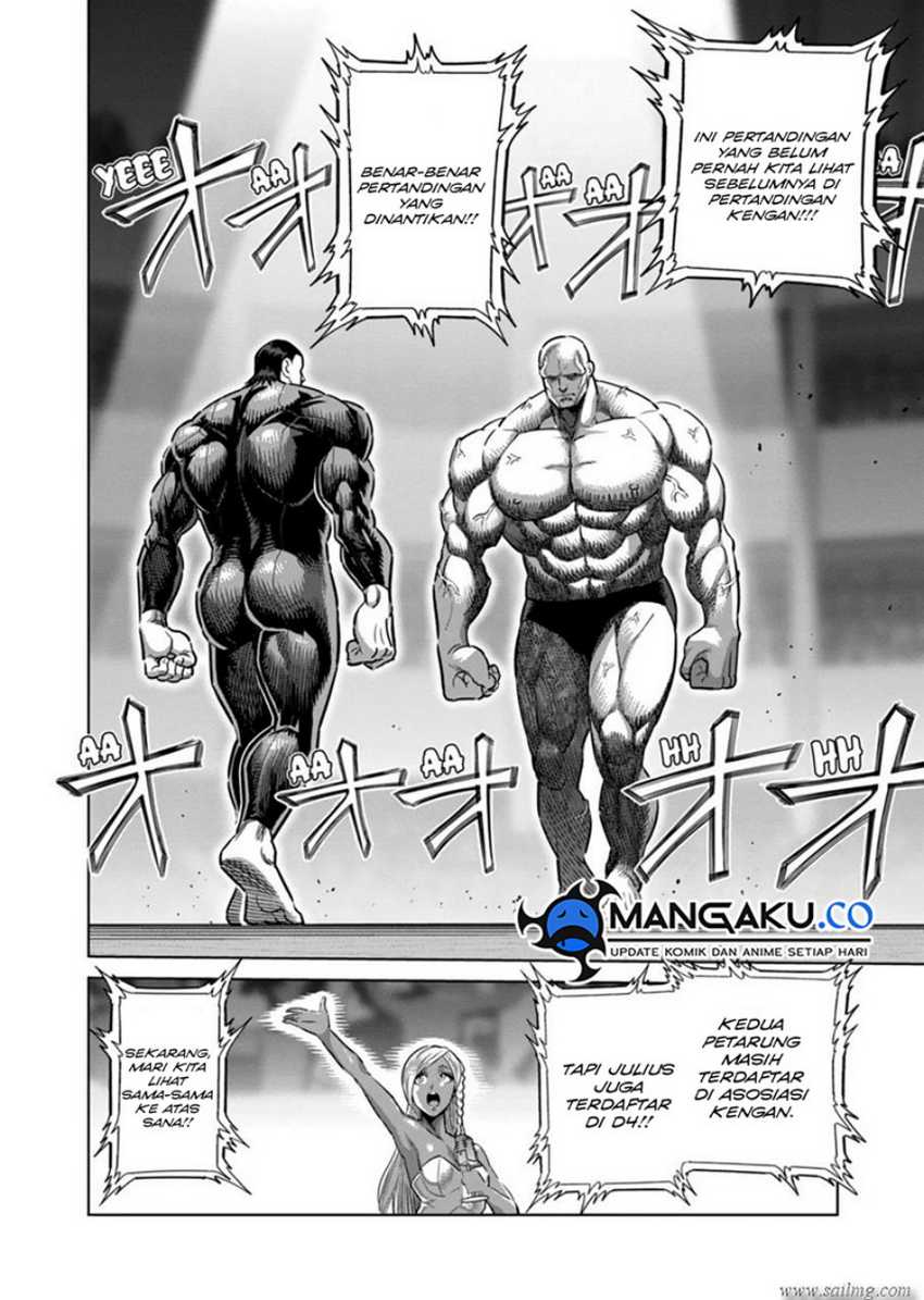 Chapter 267 - halaman 6