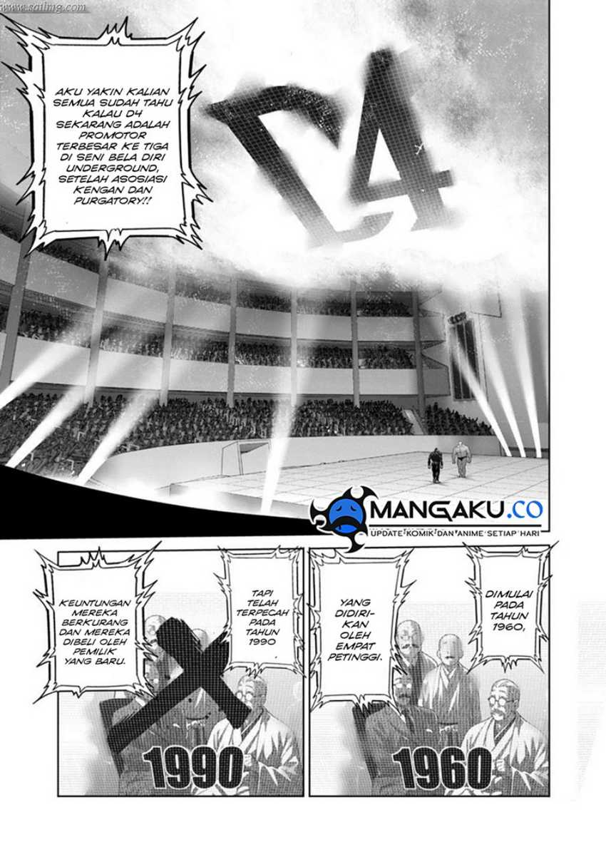 Chapter 267 - halaman 7