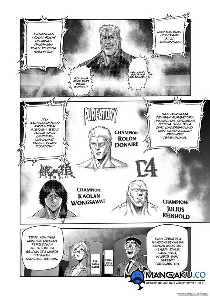 Chapter 267 - halaman 8