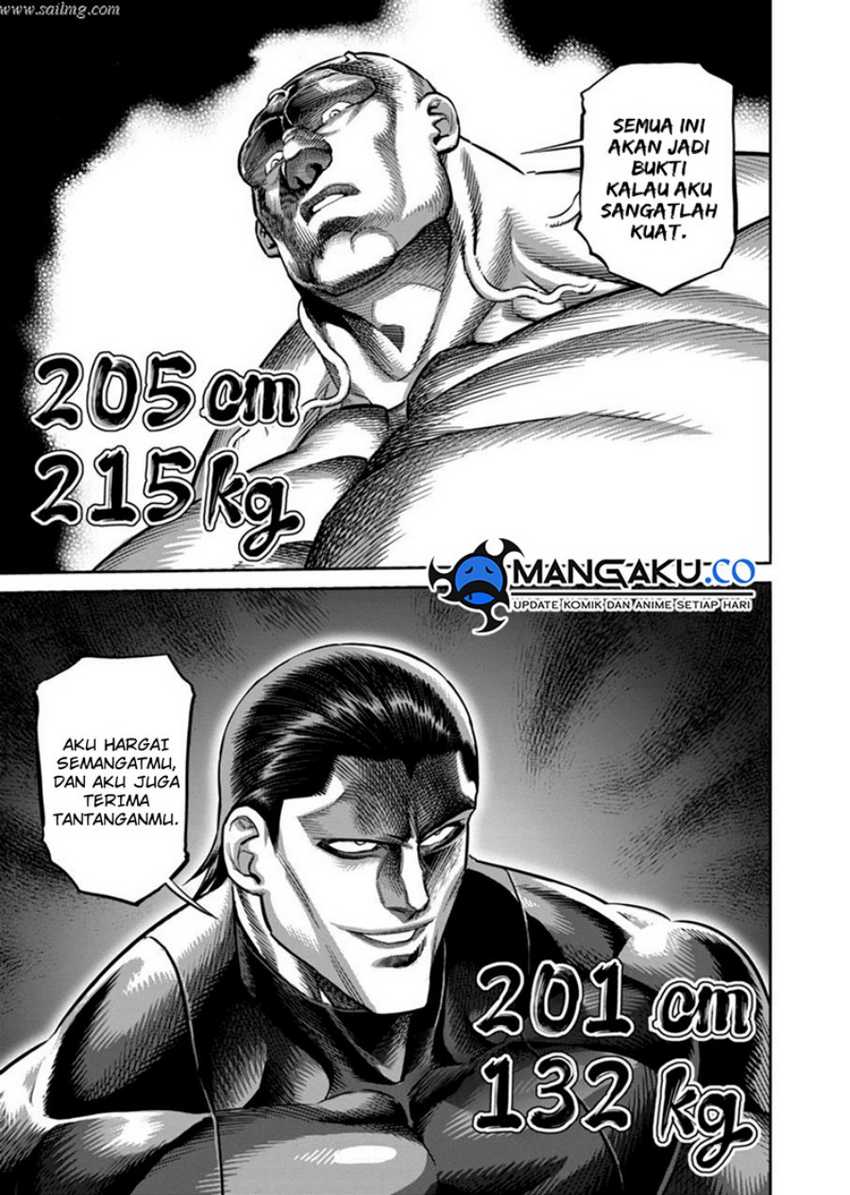 Chapter 267 - halaman 9