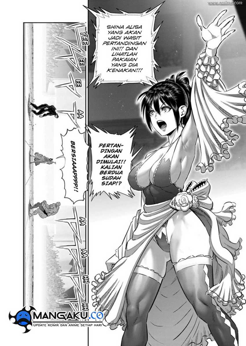Chapter 267 - halaman 10