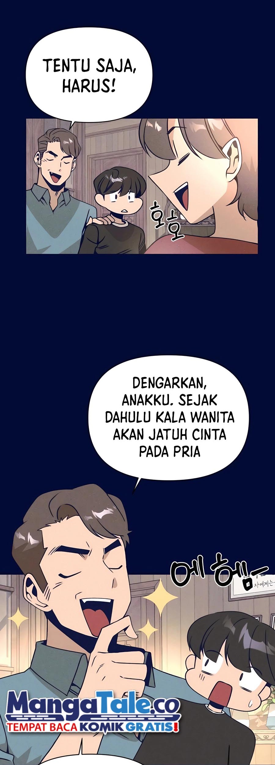 Chapter 89 - halaman 49