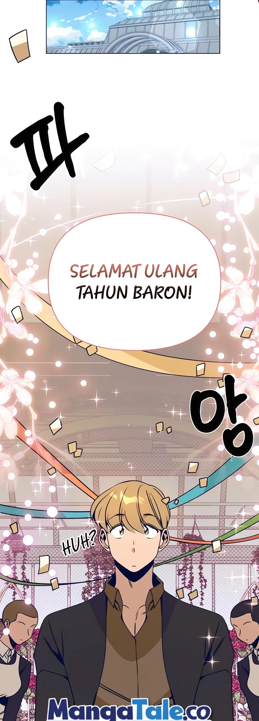 Chapter 89 - halaman 52
