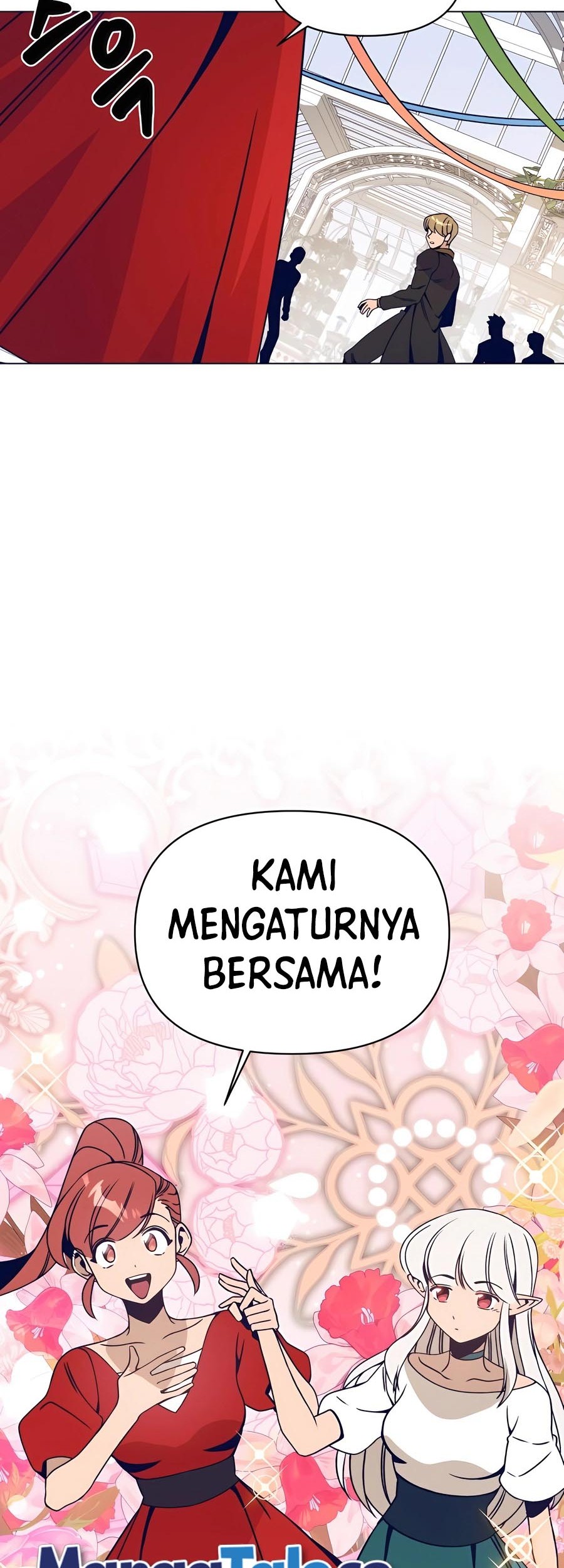 Chapter 89 - halaman 55