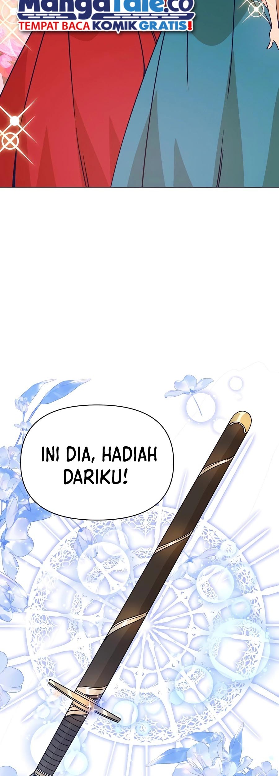 Chapter 89 - halaman 56