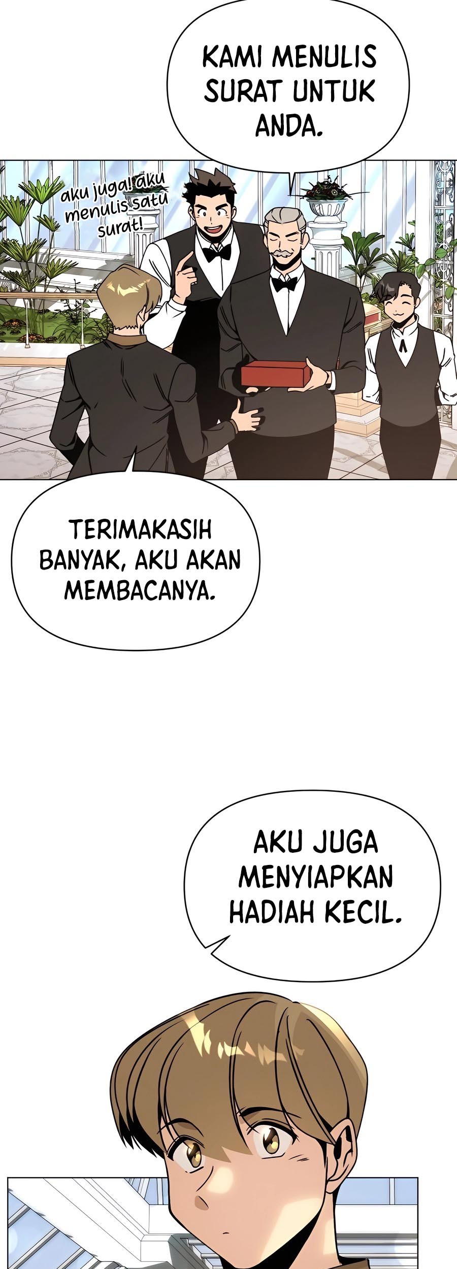 Chapter 89 - halaman 58