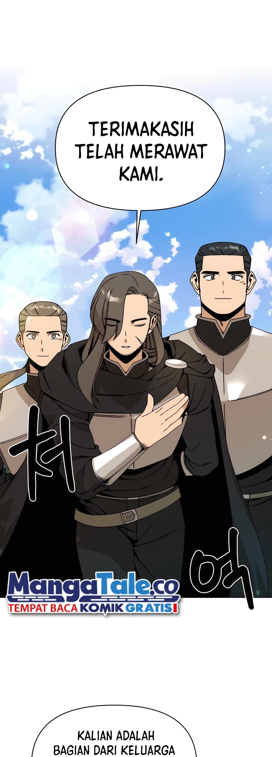 Chapter 89 - halaman 3