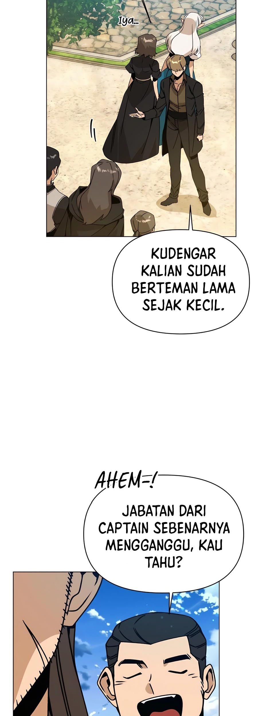 Chapter 89 - halaman 5