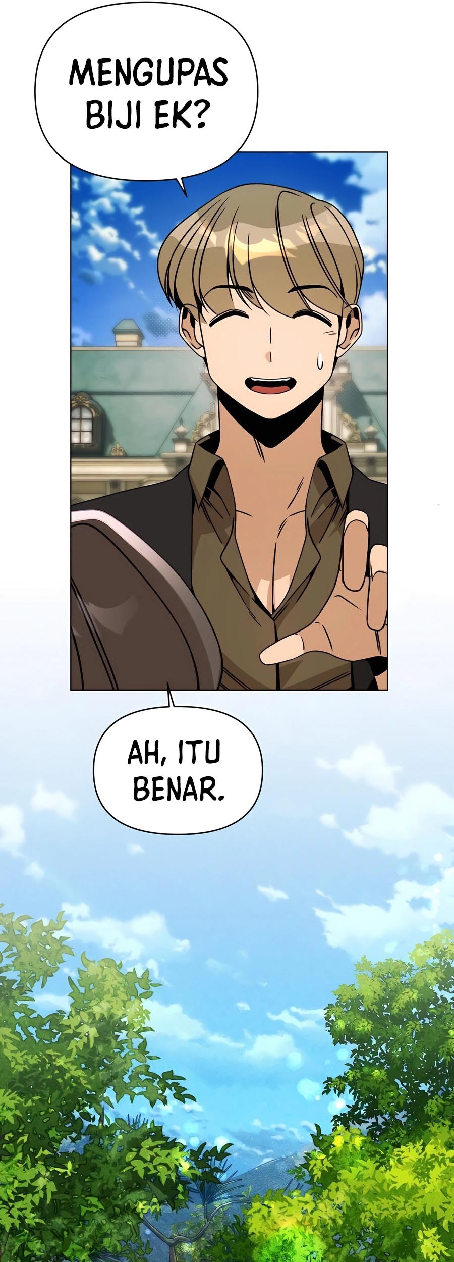 Chapter 89 - halaman 8