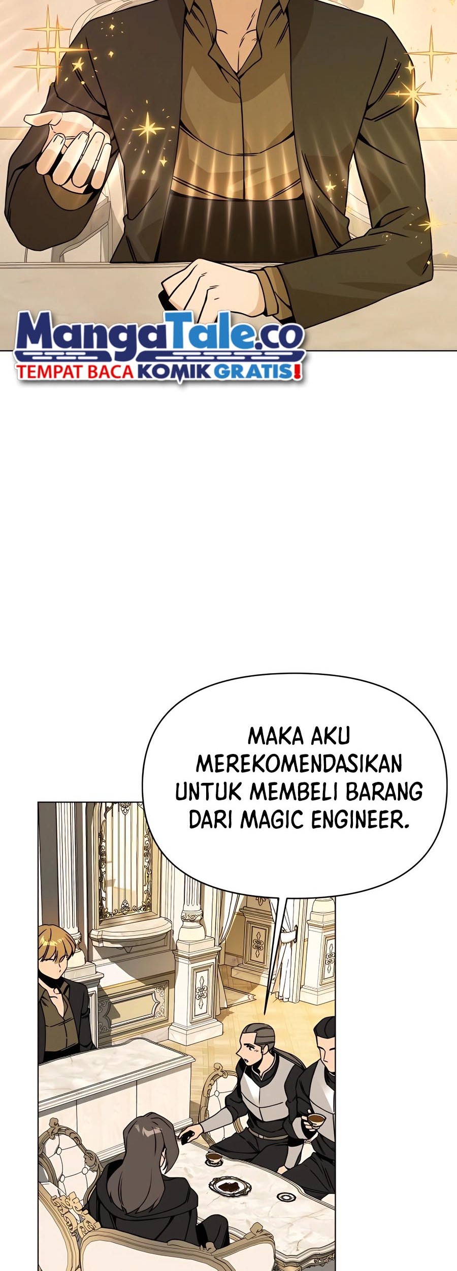 Chapter 89 - halaman 15