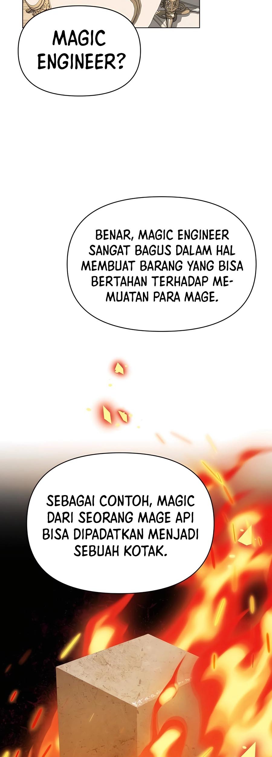 Chapter 89 - halaman 16