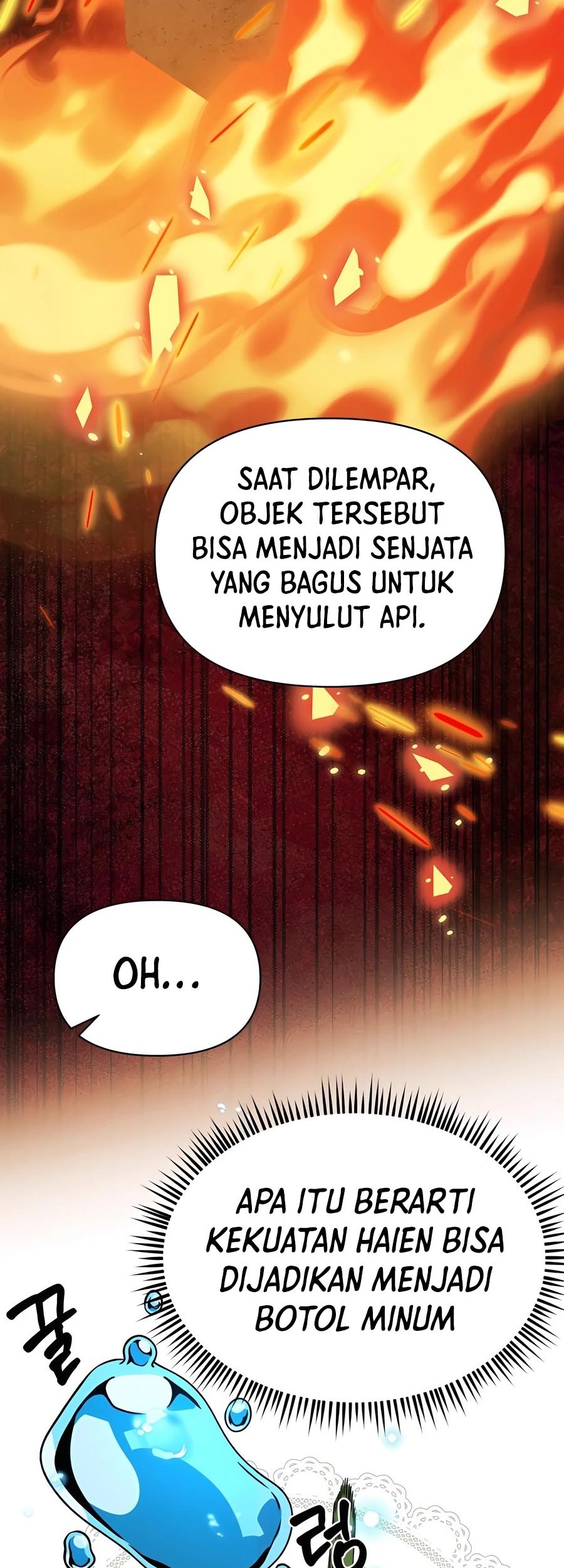 Chapter 89 - halaman 17