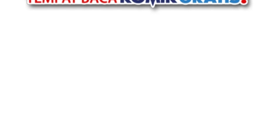 Chapter 89 - halaman 19