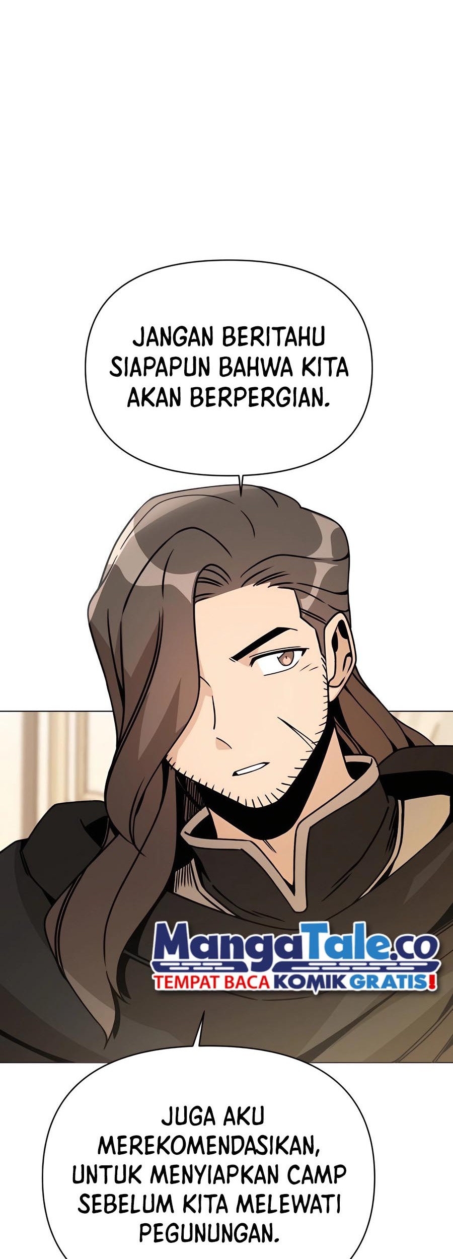Chapter 89 - halaman 23