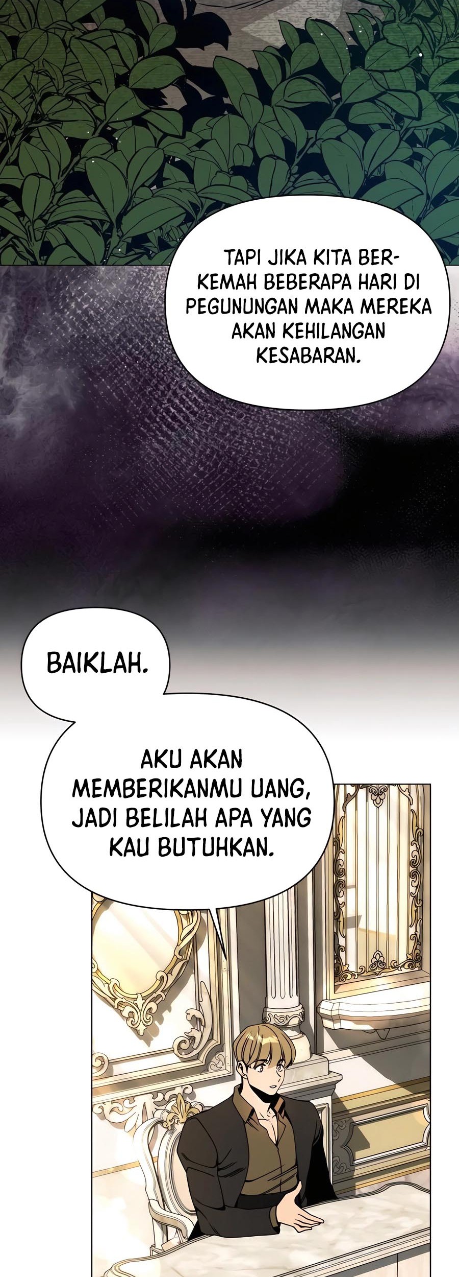 Chapter 89 - halaman 26