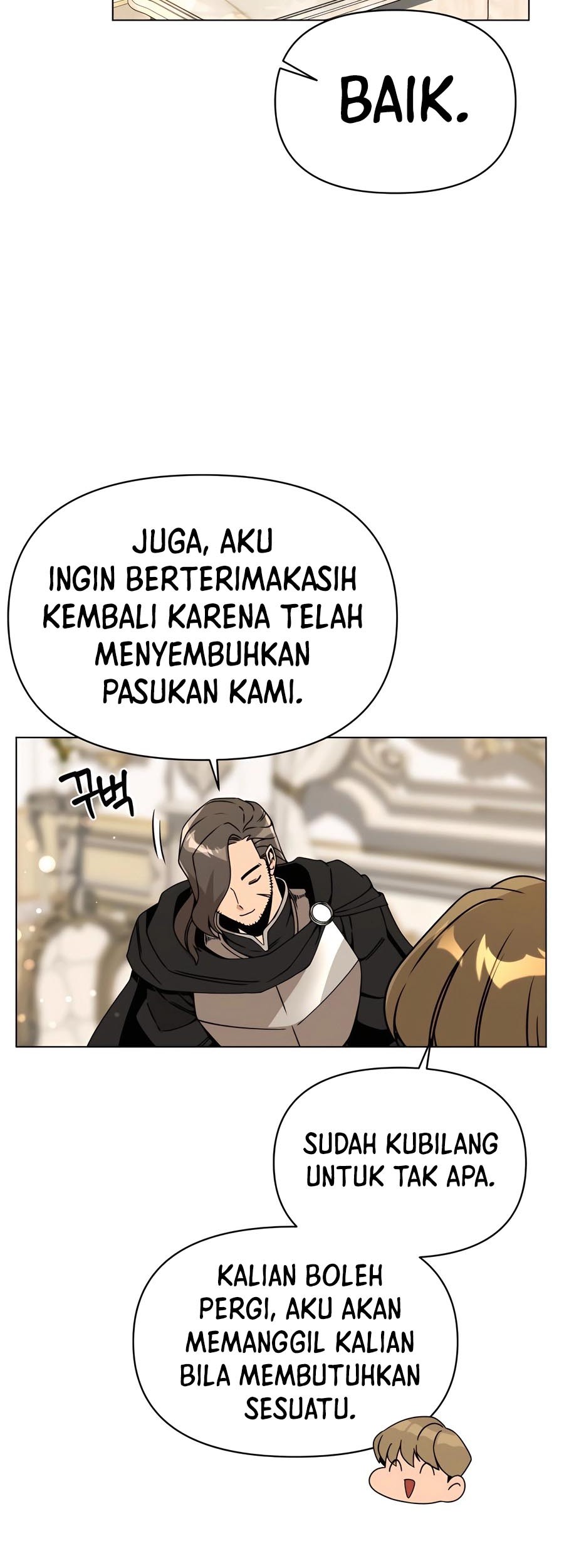 Chapter 89 - halaman 27
