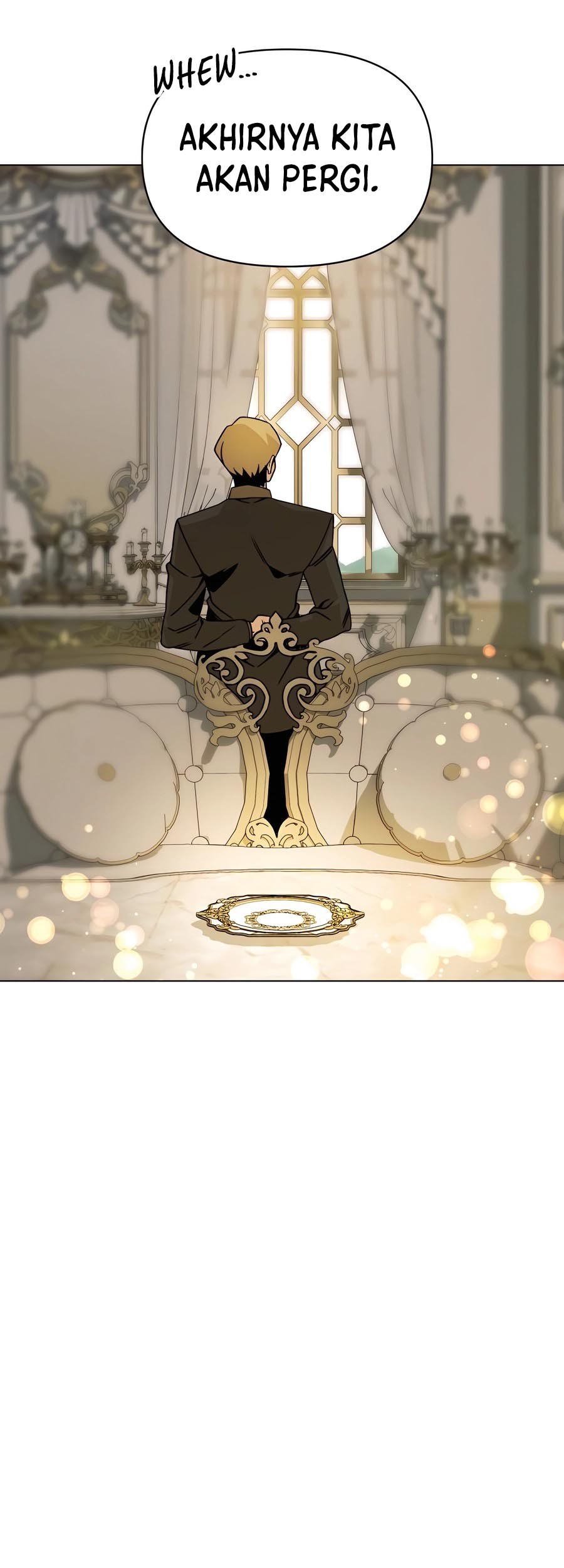 Chapter 89 - halaman 31