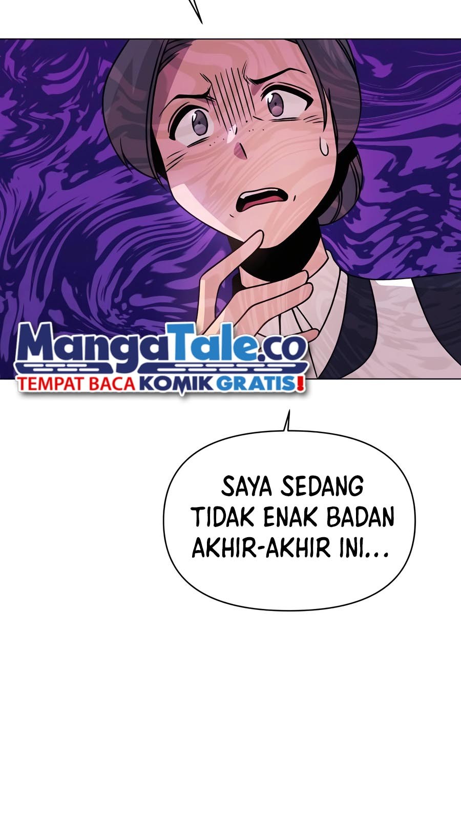 Chapter 89 - halaman 35