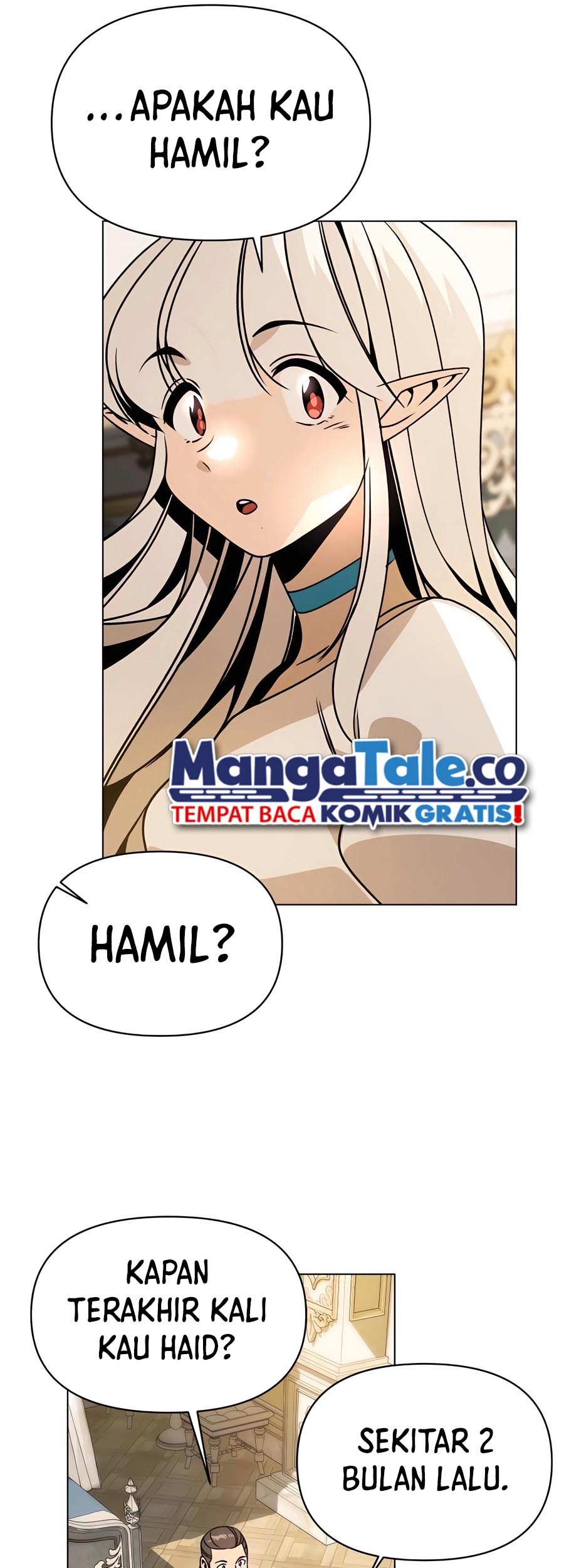 Chapter 89 - halaman 36