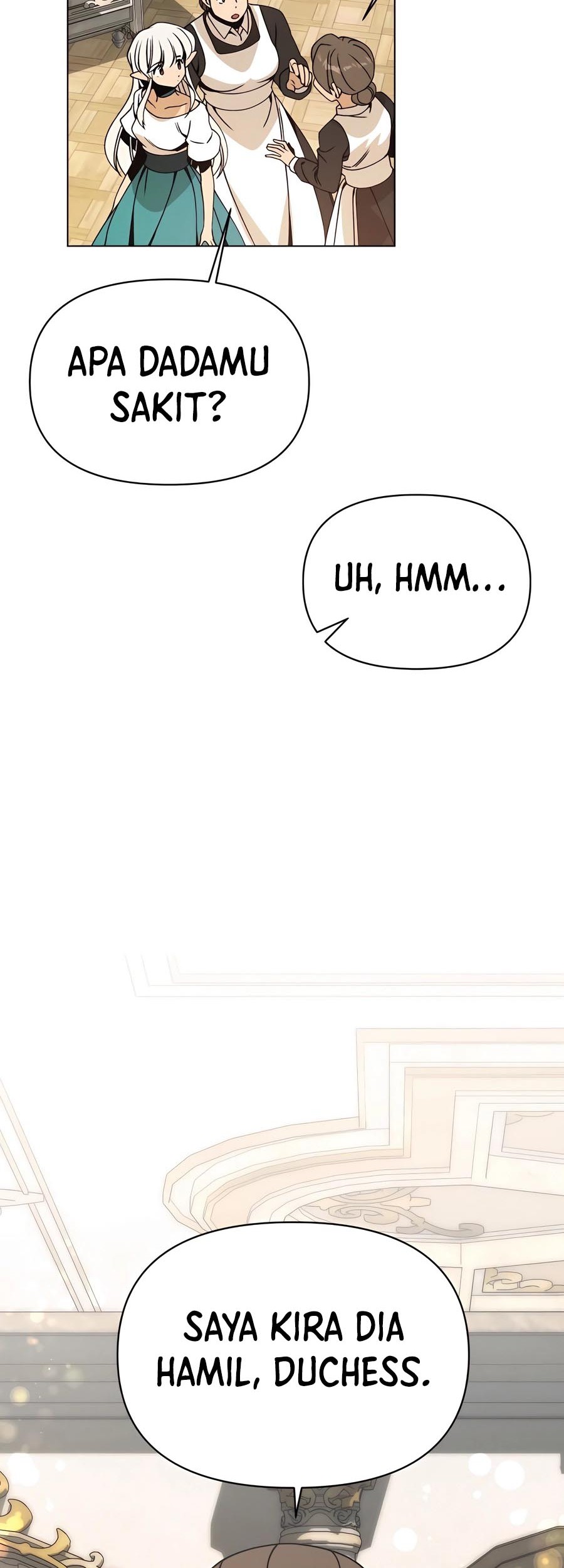 Chapter 89 - halaman 37